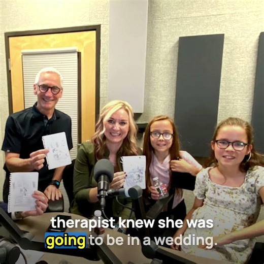 She Was Told She’d Never Walk… Shriners Proved Them Wrong #nonprofit #interview #charity #hospital