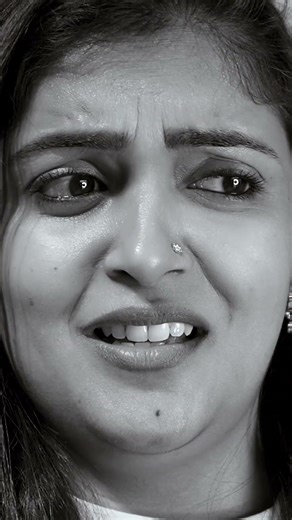 Doraemon Gali Dubbing 😭 | Reaction #doraemon #shorts