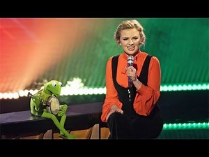 'American Idol' Season 16: Predictions contest winner on Maddie Poppe's victory | GOLD DERBY