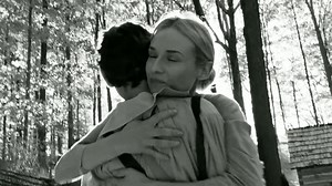 ‘The Better Angels’ Trailer