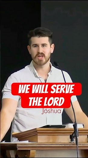 This House Belongs to God! 🙌 | Powerful Joshua 24:15 Prayer & Declaration #christianhouse