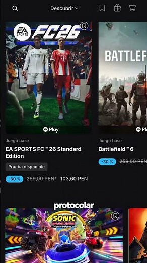 Epic Games is giving away Discord Nitro 🎁 | Complete Guide 2025