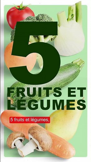 Pourquoi la pyramide alimentaire a-t-elle changé ?