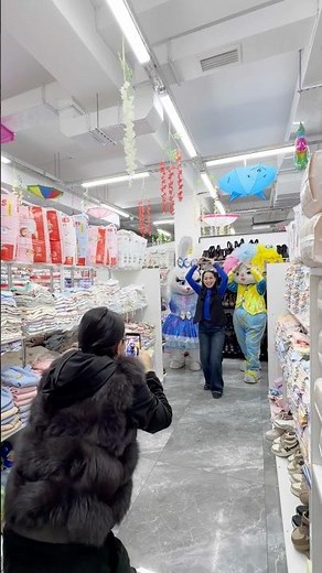 За кадром📱Акча табарсын💸💸#рекомендации #fypシ #dance #танцы #dance #юмор #акча #funny