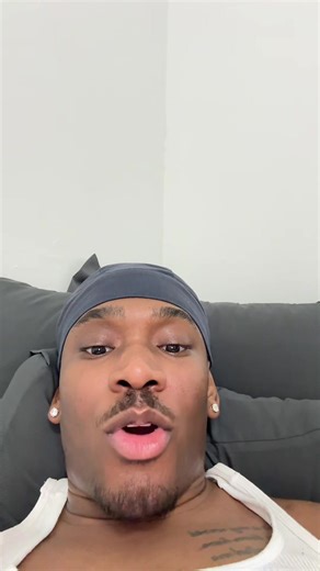 Why he try to play me in front of the new fine shyt.. He was jealous😂😂😂 He ain’t want me and them to become friends😭 #phillytiktok