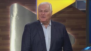 Dale Hansen: Cowboys win wasn't pretty but 'style points don't matter'
