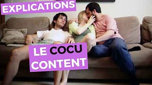 Le candaulisme et les pratiques candaulistes sur Wyylde