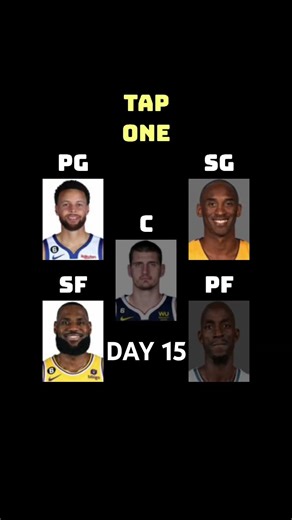 Day 15 of going 82-0 #nba #basketball #filter #nbafilter #lebronjames #shorts #fyp #foryoupage