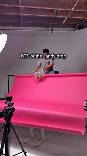 15K views · 12 comments | Hiring for Clean Up… email resume too…. #wolfpak WINNERS WEAR WOLFPAK NEVER AVERAGE AWAYS A WOLF | WOLFpak | Facebook