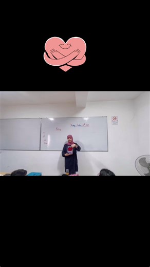 6.8K views · 225 reactions | 4PS /writing in script. Letter(a/A) | English with Mrs Klai | Facebook