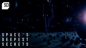 19K views · 179 reactions | Join a team of scientists as they look for the very first stars in the universe, which were born moments after the Big Bang  #ScienceChannel #SpacesDeepestSecrets | Science Channel | Facebook