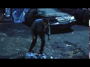 Raphael Saadiq - Angel