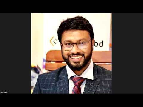 Intro class cmbd-294 & 300