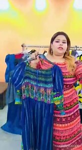 Lavanya plus size hub By Saloni Gupta 刺...