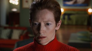 13 reactions | ★★★★ – The Guardian Two days to Pedro Almodóvar's THE HUMAN VOICE. Streaming exclusively on MUBI from Friday. | MUBI UK & Ireland | Facebook