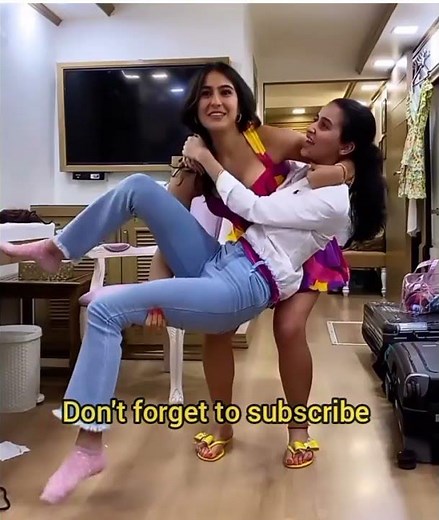 both actress cradle carry | ff cradle carry | indian actress cradle carry co actress