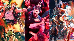 【新作ゲーム】おすすめストラテジー8本 10本【2025年以降】戦略シミュレーション, タクティクス, タワーディフェンス | KeepGamingOn