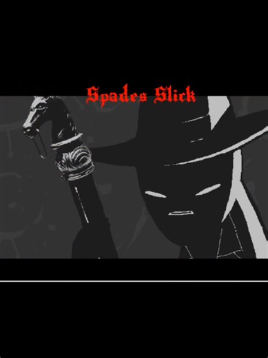 Tuff midnight Crew edit #homestuck #midnightcrew #thefelt #problemsleuth #viral