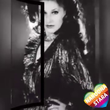 46K views · 2.2K reactions | Zorica Brunclik -dunjo mirisna  | Narodna u srcu | Facebook