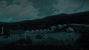 34 reactions · 14 shares | After the disaster on Mount Meron during...