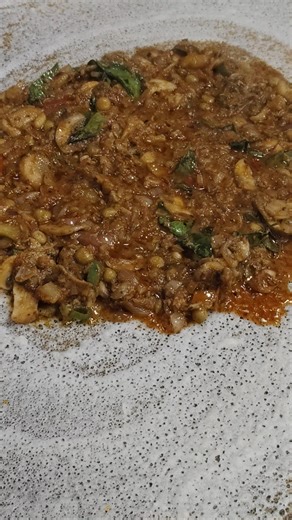 mashroom dosai 🔥🤯 #viraltrending #youtubeshorts