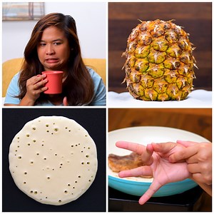 Try these no-fail kitchen tips! | Blossom