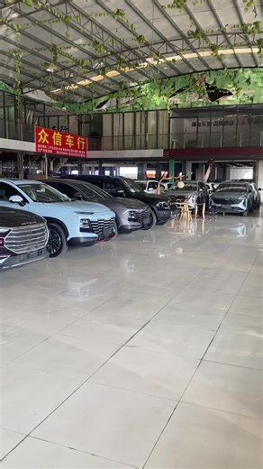 Explore Used and New Car Exports from Top Brands