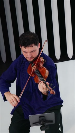 Schumann Quartet | F. Kreisler String Quartet in A minor, I #ConcertLab