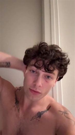 4K views · 114 reactions | halloween transition | Mostly_luca | Facebook