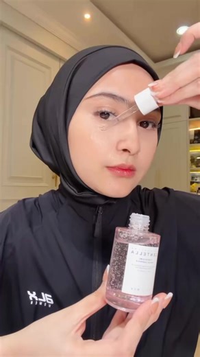 @Syima Eima.. #trending #qqqqqqqqqq😎 | syima eima