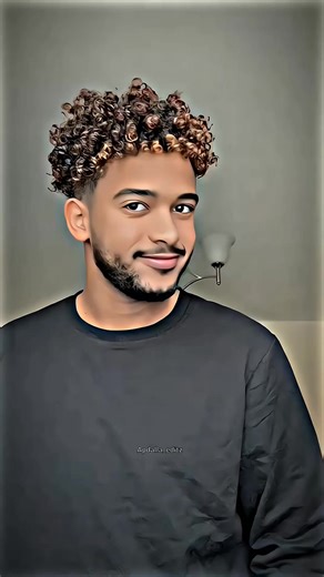 Marocco Song: A Cultural Blend of Maghreb Sounds