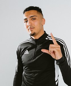 Morad Concert & Tour History  | Concert Archives