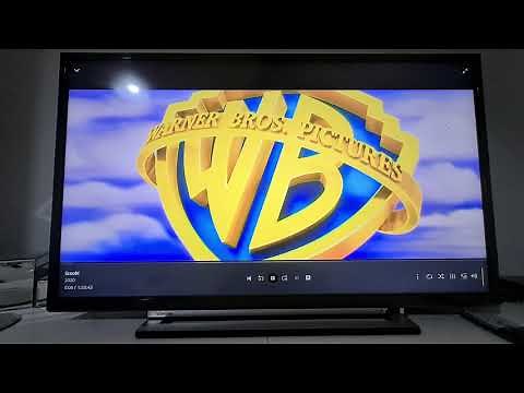 Beelink GK55 Mini PC