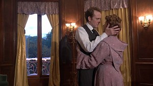 1.2K views · 28 reactions | The cast & creative team behind THE DEAD, 1904 sat down with us to talk about what goes into creating an immersive piece and the delicacy of Joyce's work. | Irish Repertory Theatre | Facebook