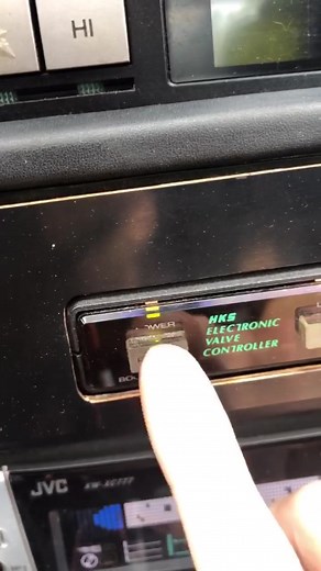 Understanding Boost Controllers for Performance Cars