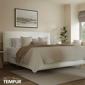 8.2K views · 22 reactions | The future of sleep is here. Our...