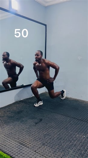 Best challenge to get fit from home ✅ #fitness #workout #challenge #homeworkout #fitnessmotivation | Kim The Designer