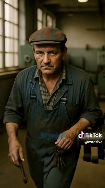 Jaké normalizační profese bys chtěl(a) příště? 🤔 #czech #czechoslovakia #history #socialist #job