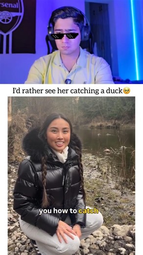 Try Not To Laugh Challenge 506😂🤣 #funny #shorts #viral