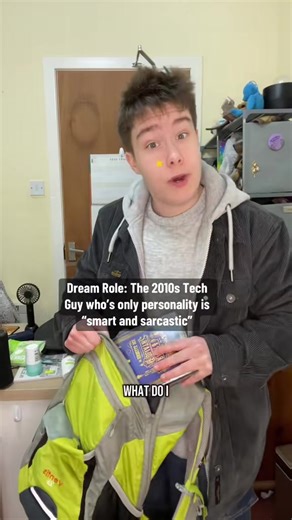 Celebrating the Legacy of Deaf Actors in Action Movies