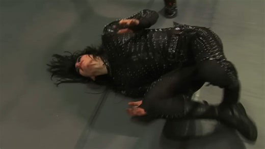 🚨BREAKING: Rhea Ripley Injured After Bad Fall With Camera Cutting Away - Misses WWE RAW