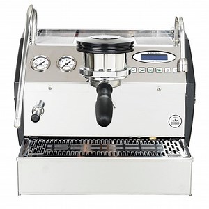 La Marzocco GS3 Auto-Volumetric Espresso Machine