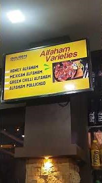 Passive Income Restaurant TV Advertisement