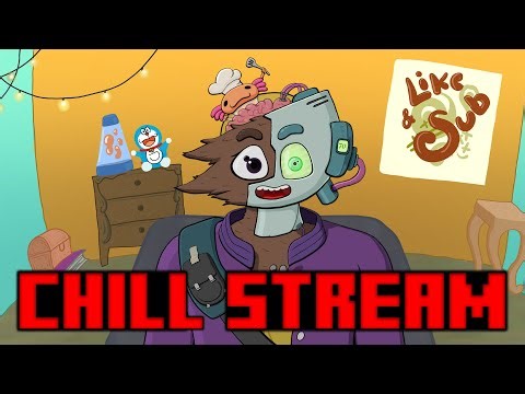 #LIVE | CHILL STREAM | RDR2 ONLINE WITH SURBHI | #2025 #play #gaming #hindi