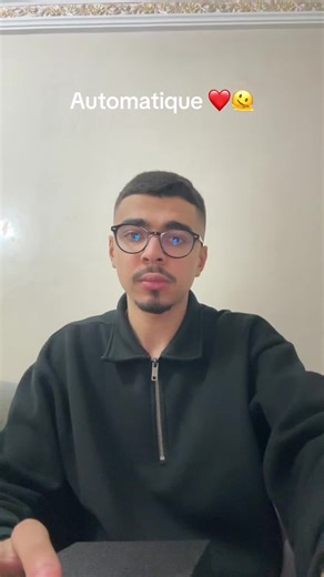 #fyb #fyp #dapperstore