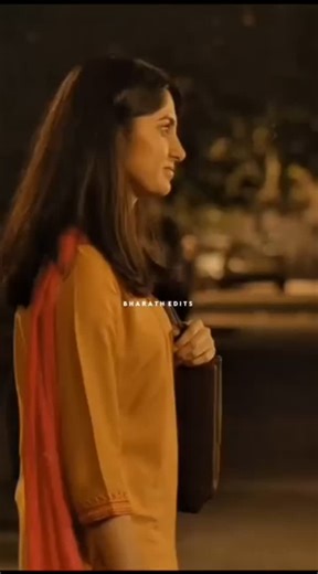 Kariya on Instagram: "True 💯✨ . . . Stay Tuned For Daily Track. 🔵🅵🅾🅻🅻🅾🆆 . . . Follow Our Page👇 . . . Ues Our Hashtag👇 . . . Tag Us👉 ❤🥰💝 . . . #hastag❤️ #karnatakatalents #karnataka #karnatakatourism #karnatakabgm #nammakarnataka #nanukannadiga #kannadigaru #kannadadubsmash #kannadamusic #kannadabgm #kannadacinema #kannada #kannadigas #kannadastatus #kannadatalets #kannadamemes #kannadastatusvideos #kannadamucically #kannadafilmindustry #kannadasongs #kannadahitsongs #sandlowood #utt