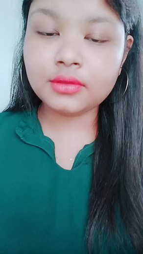 ❤#priyanka #MyntraEORSChallenge #lovedurvoice@missjasleenarora