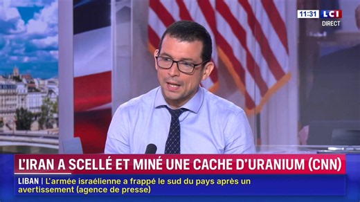 Béligh Nabli : "Le principe de 'la paix par la force' de #Trump marque une régression et demeure une fiction : humainement, il se traduit par des milliers de morts. A #Gaza, depuis l'instauration du Conseil de la paix et du cessez-le-feu, on en est à plus de 1000 morts civils"