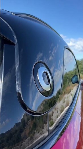 Probamos el Smart #1 Brabus 💥 | Parte 1 de 3 #smart #brabus