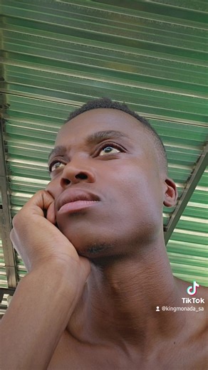 🙅‍♂️ | King Monada